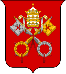 Coat_of_arms_of_the_Vatican_City.svg
