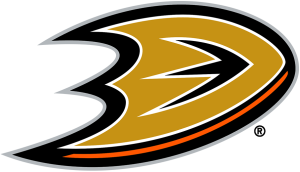 Ducks