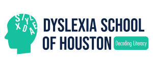 Dyslexia School of Houston