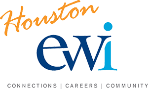 EWI Houston