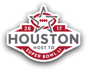 Houston Super Bowl LI Committee
