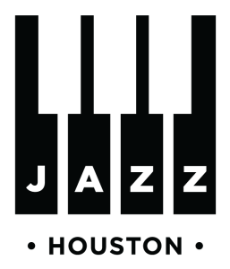 Jazz Houston Logo