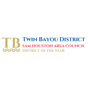 Twin Bayou District Sam Houston Area Council Boy Scouts of America